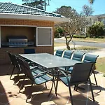 Tomaree Palms 39 Tomaree Road