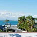 The Shoal Apartments, Unit 201/4-8 Bullecourt Street