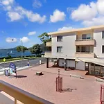 Bay Village Unit 14 47 Shoal Bay Road