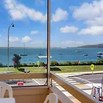 Bay Village Unit 14 47 Shoal Bay Road