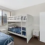 Bay Village Unit 14 47 Shoal Bay Road