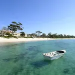 814 Shoal Bay Waterviews