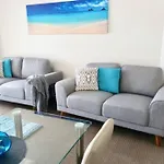 814 Shoal Bay Waterviews