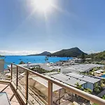 814 Shoal Bay Waterviews