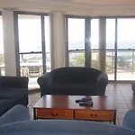 Palm Beach 33B Shoal Bay Road