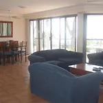 Palm Beach 33B Shoal Bay Road
