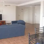 Palm Beach 33B Shoal Bay Road