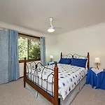Kurrawa 13 Kurrawa Close