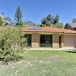 Kurrawa 13 Kurrawa Close