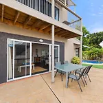 Shoally Loft 58 Tomaree Road