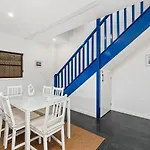 Shoally Loft 58 Tomaree Road