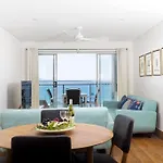 506 The Shoal