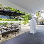 Casita 20 Tomaree Road Great Pet Friendly Property With Wifi And Air Conditioning
