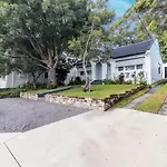 Casita 20 Tomaree Road Great Pet Friendly Property With Wifi And Air Conditioning
