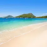 Soul Bliss At Shoal Bay