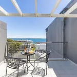 The Shoal 503 Avra Seabreeze