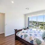 The Shoal 503 Avra Seabreeze
