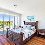 The Shoal 503 Avra Seabreeze