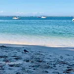 Seaspray Villa 5