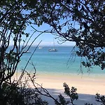 Seaspray Villa 5