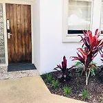 Seaspray Villa 5