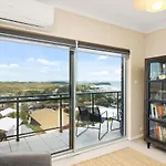 Adriana 10 - Shoal Bay