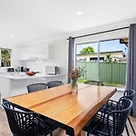 Rigney St 35