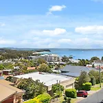 Adriana 10 - Shoal Bay