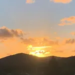 Soul Bliss At Shoal Bay