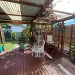 Shoal Bay Serenity Beach Cottage Newly Renovated