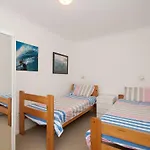Beachside Shoal Bay Unit 5