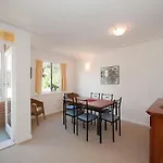 Beachside Shoal Bay Unit 5