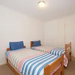 Beachside Shoal Bay Unit 6