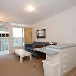 Beachside Shoal Bay Unit 6