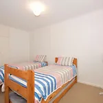 Beachside Shoal Bay Unit 4