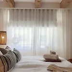 Aqua Shoal Bay