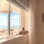 Aqua Shoal Bay