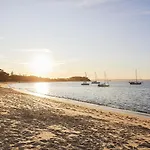 No 3 Shoalhaven