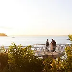 No 3 Shoalhaven