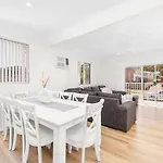 2A Rigney Street Shoal Bay