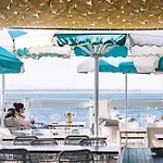 Stay At Shoal Bay Country Club
