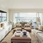 Stay At Shoal Bay Country Club