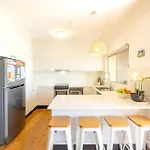 1-39 Leonard Ave - Comfort, Space And Wi-Fi