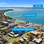 Unit 2 Tomaree Road 16 Upstairs