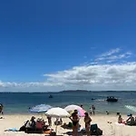 Bella Vista Unit 3 19 Shoal Bay Road