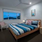 Shoal Bay Riggers - 7 Rigney St, Shoal Bay