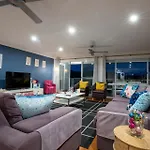 Shoal Bay Riggers - 7 Rigney St, Shoal Bay