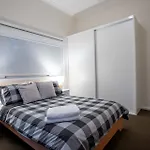 Shoal Bay Riggers - 7 Rigney St, Shoal Bay