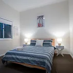 Shoal Bay Riggers - 7 Rigney St, Shoal Bay