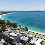 Aura 2 Apartment With Spectacular Views